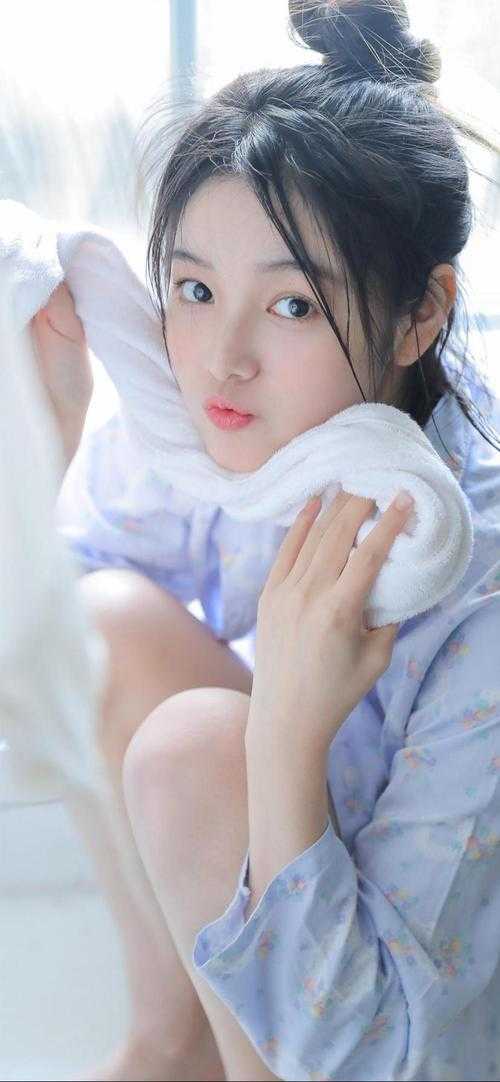 爱在深渊染成殇小说全文免费阅读白小染曲临渊