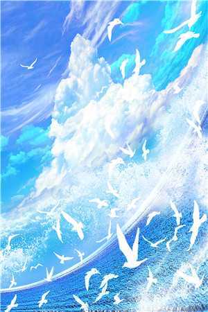 观测者循环林夏热门(番外)+(结局)