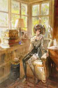 以我蜉蝣身，妄渡美人骨抖音热门:(番外)+(全文)