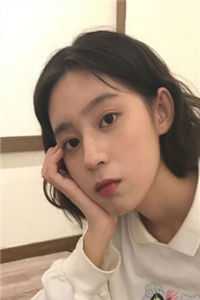 沦为贱奴三年后，全家跪求我回头全文苏茵苏念念