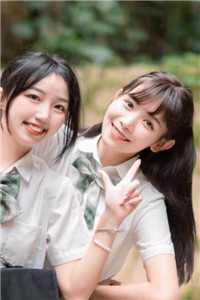 重生到跟公主认识的前一天前言+后续