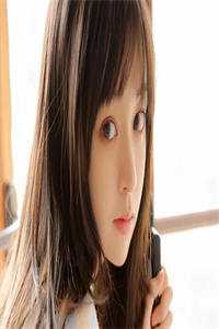 穿进种田文里当赘婿全文+番外