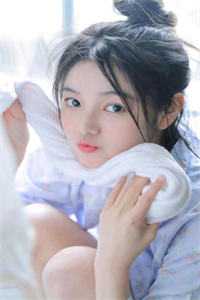 哦，这事我可以解决！结局+番外