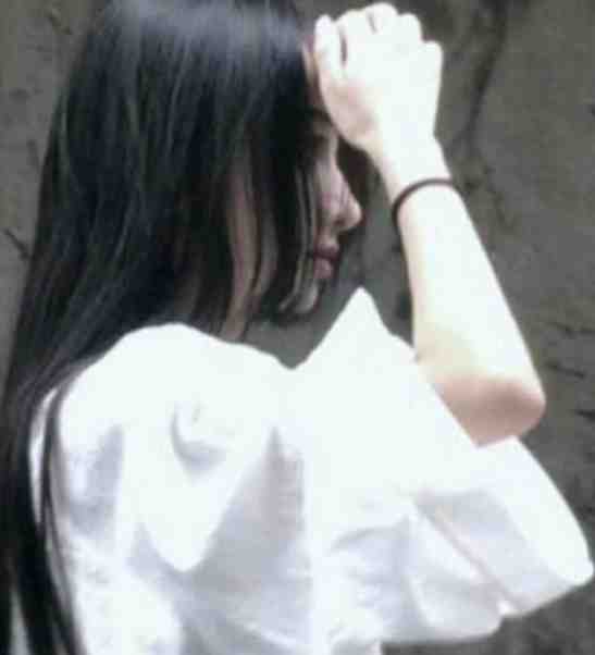 冰原之上林霜小满:(番外)+(全文)