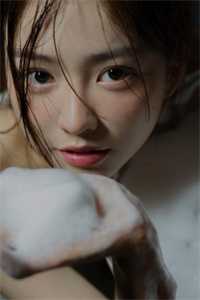 相见时难别亦难全章+后续