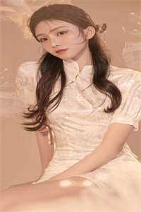 男友的粘人妹妹俞凌川莹莹:番外+无删减版