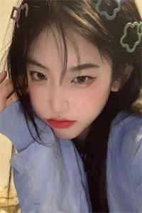 你的爱像续命的砒霜云祯傅璟言无删减全文