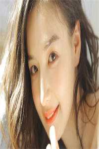 十日衍生之我是许流年后续+无弹窗