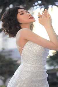 老公死后，婆婆逼我把房子给小叔后续+结局