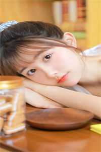 穿进种田文里当赘婿全文+结局+番外