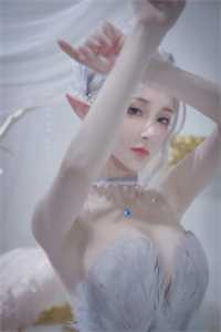 重生之复仇记无删减全文