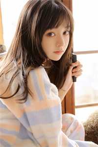 最强兵王全文张曲阳赵蔓晴
