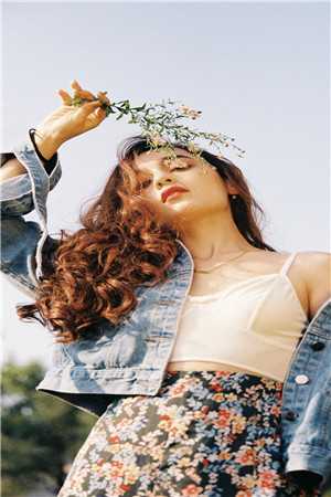 你的心脏为他跳动:(番外)+(全文)