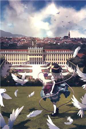 重生后,我将能看到弹幕的同事送进监狱:结局+番外