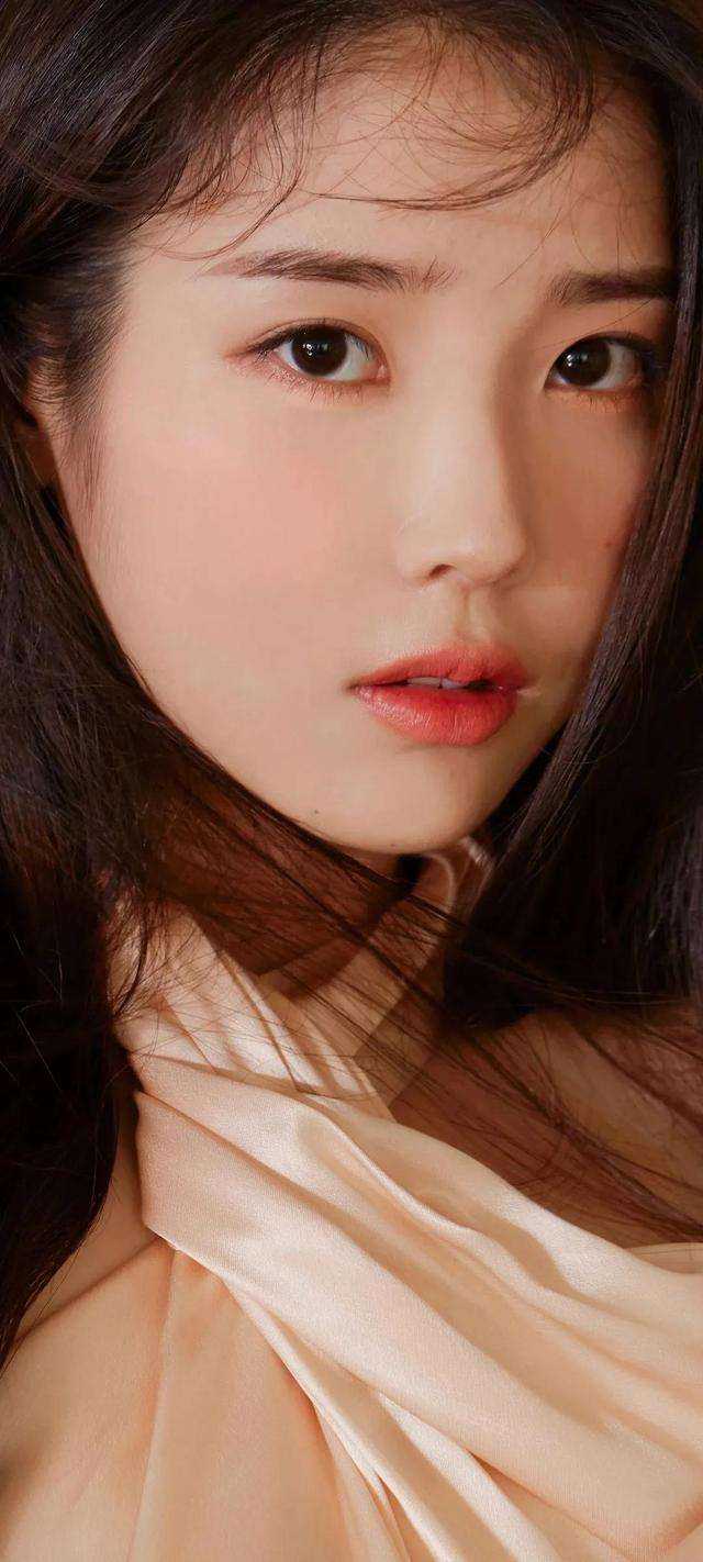 对不起，本宫只想当太后完整版
