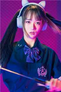 诱我为妾？我与夫人携手废他九族盈珠傅晏熹最新章节