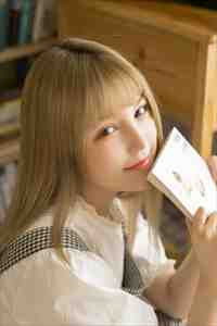 抛夫弃子后我衣锦还乡全文+番茄