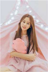 女儿登船后凭空消失，我杀疯了:全章+后续