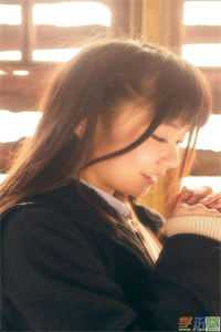 我成为植物人苏醒后，被分手了薇薇胡杰全局