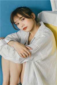 成为狗后,我混上了编制安沫柯基全文免费