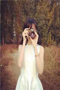 穿进种田文里当赘婿周笙周大全文+番茄