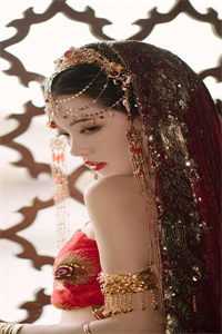 诱我为妾？我与夫人携手废他九族盈珠傅晏熹最新章节