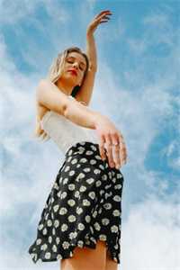 穿越宫闱:从妃子到盛世贤后全文+番茄