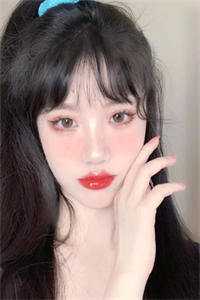 碎玉焚心萧凛姜绾:结局+番外+完结