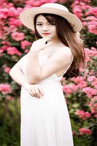 表妹放火烧山,我被判八年!结局+后续