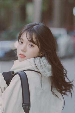 残疾冷面将军和小娇妻:全本+番外+后续