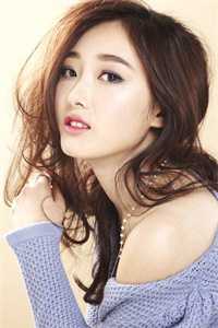 首富老公骗我负债一个亿,却害死全家前文+番外