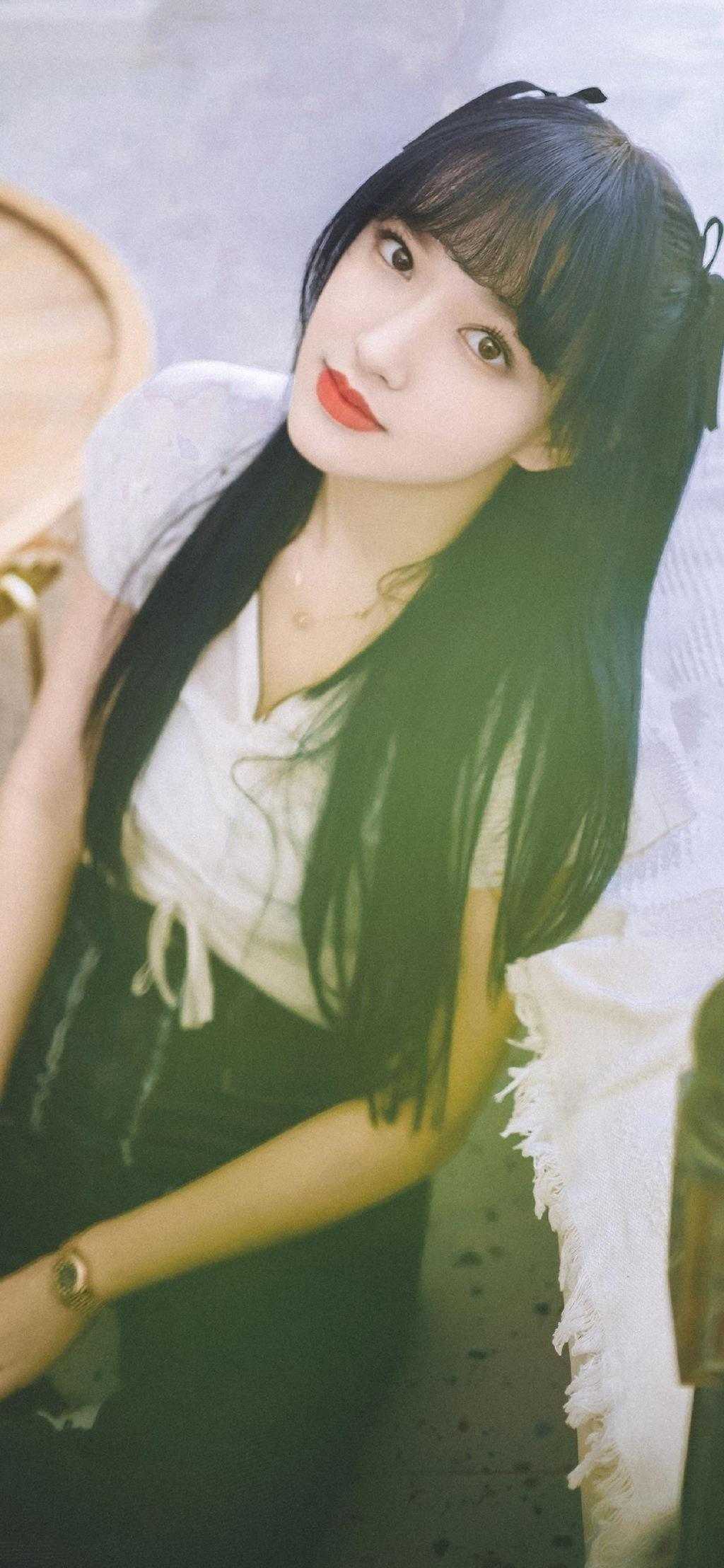 如果星星还记得顾清莹林牧:(番外)+(全文)