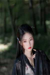 霸总身边的医生朋友后续