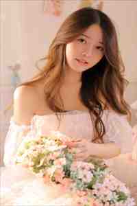 冰原之上林霜小满:前文+后续