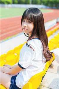 陆小红,你这个妖孽:番外+无删减版