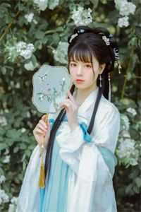 实习生竟让董事长给他敬酒番外