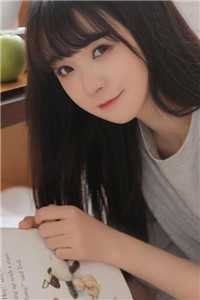 炫耀的金镯子结局+后续