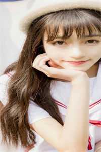 婚姻信任危机背后的真相抖音热门:结局+番外+完结