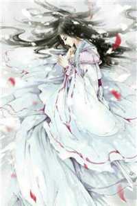 我在深宫养蛊那些年后续+全文