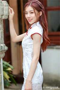 你的爱像续命的砒霜云祯傅璟言:(番外)+(结局)