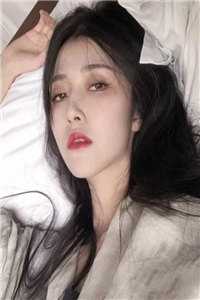 人间忽晚，缘尽爱散完结版