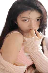 残疾冷面将军和小娇妻:结局+番外+完结