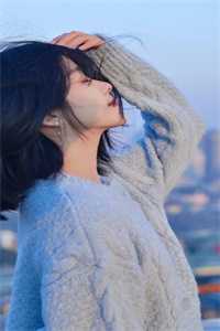 我被假少爷推下海后，全家火葬场沈哲白薇(番外)+(全文)