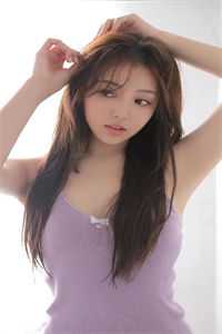 男友把我坑了，我成别人的宝贝:(番外)+(全文)