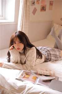 镜魂:南疆的爱与诅咒:全章+后续