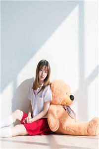 炫耀的金镯子抖音热门全文+后续+结局