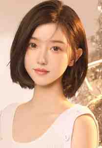 夜嫁衣全文无删减