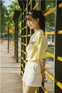 月薪三千,读心术开启逆袭路高进热门:前文+后续