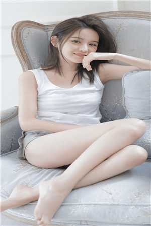 凶宅推销员之公寓楼的幽灵林默热门:全章+后续