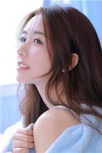 味蕾觉醒：梦香堡邂逅全新人生